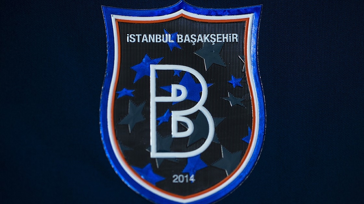 Süper Lig’in en değerlisi Medipol Başakşehir