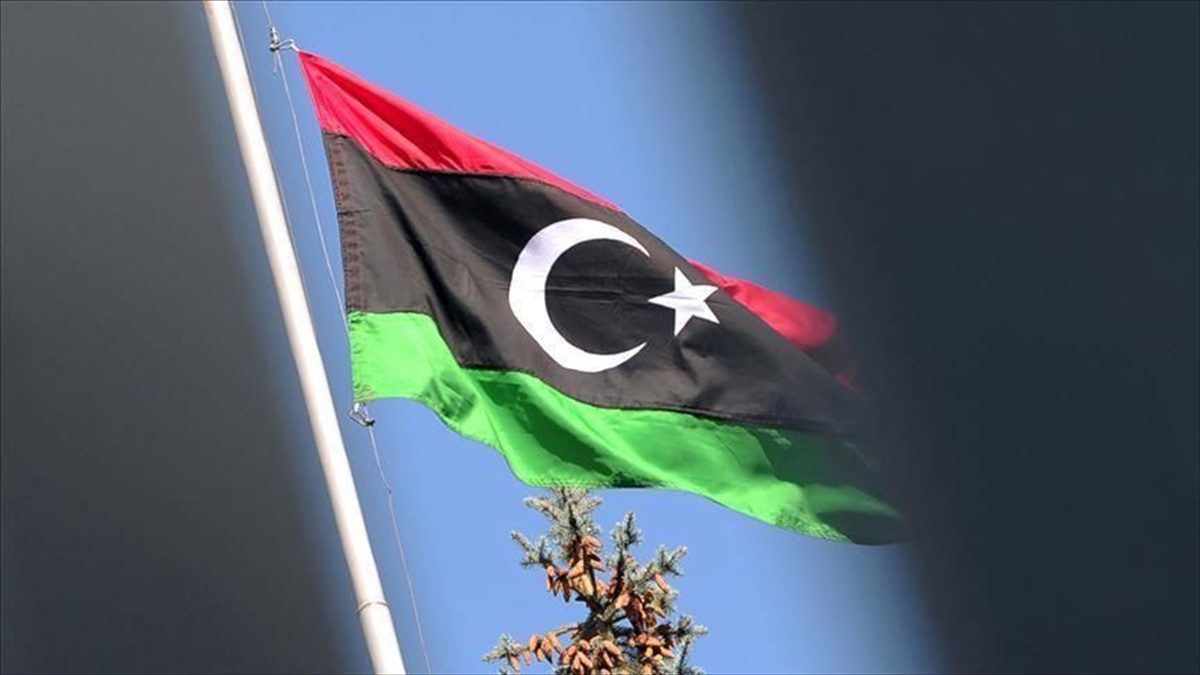 Libya Siyasi Diyalog Forumu kasımda Tunus’ta düzenlenecek