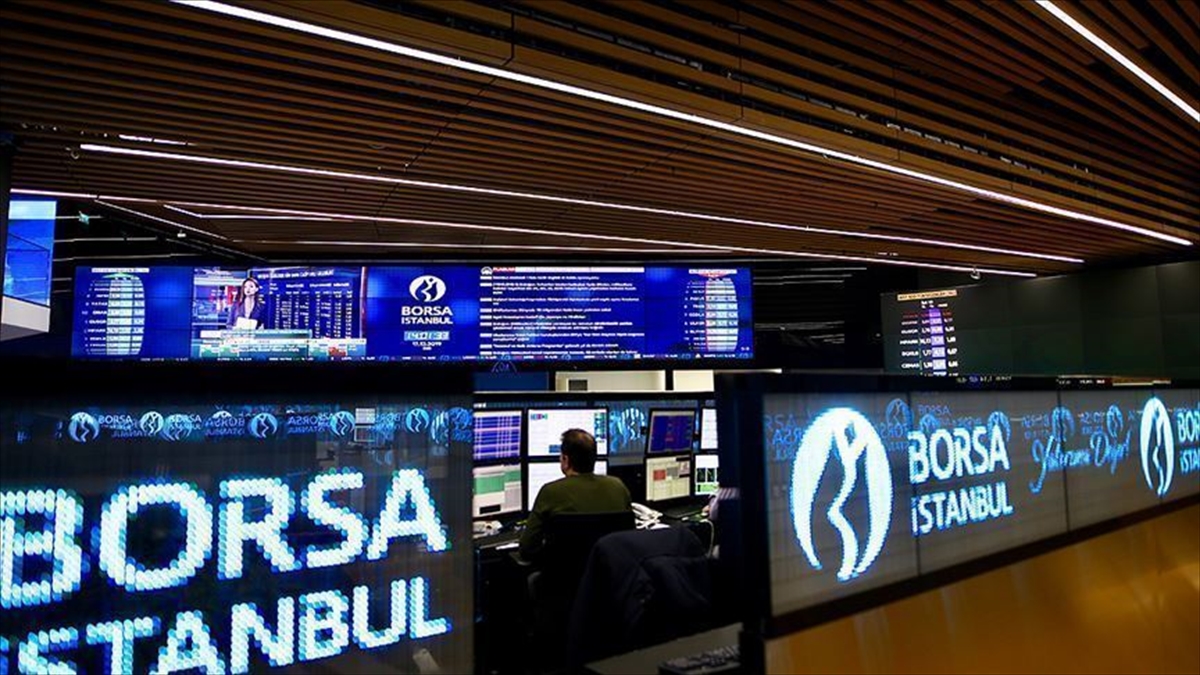 Borsa İstanbul, hazırladığı Yatırımcı Rehberi’ni video olarak da yayımladı