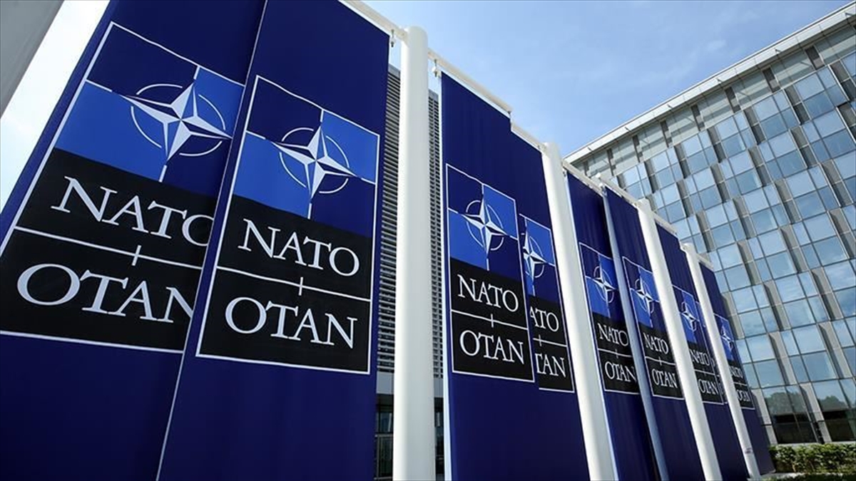 NATO: Türkiye ve Yunanistan gelecek hafta yapılacak tatbikatları iptal etti