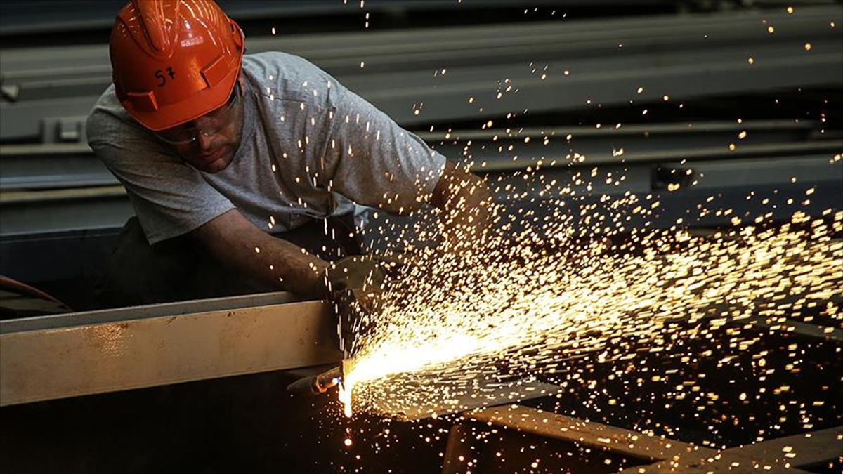 Başkentte sanayi çalışanları için mesai saati düzenlemesi