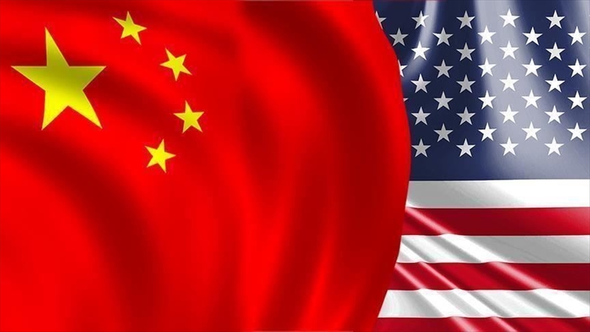 Uzmanlara göre Çin-ABD rekabetinde müttefik bloklar rol oynayacak