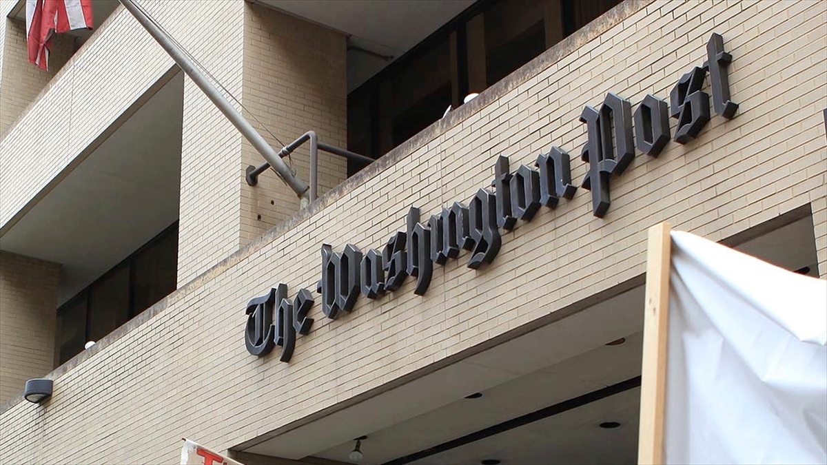 Washington Post Çin’de pamuk tarlalarında zorla çalıştırılan Uygur Türklerini yazdı