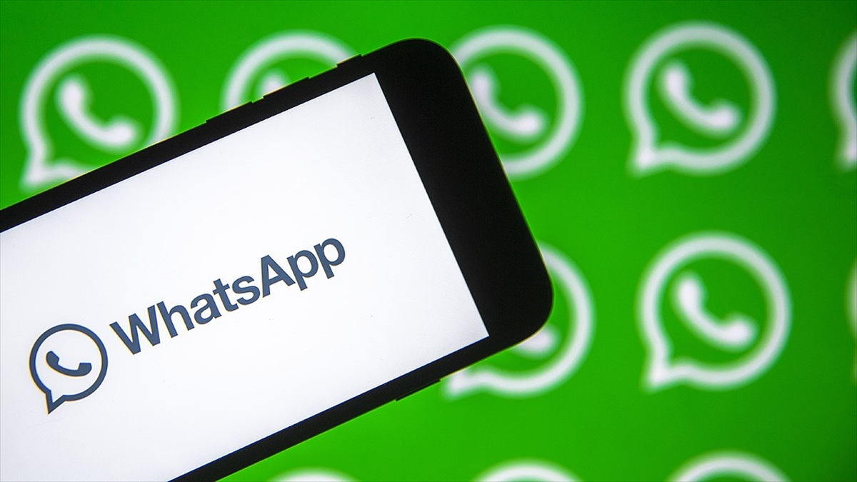 WhatsApp’tan ‘zorunlu güncelleme’ye ilişkin yeni açıklama