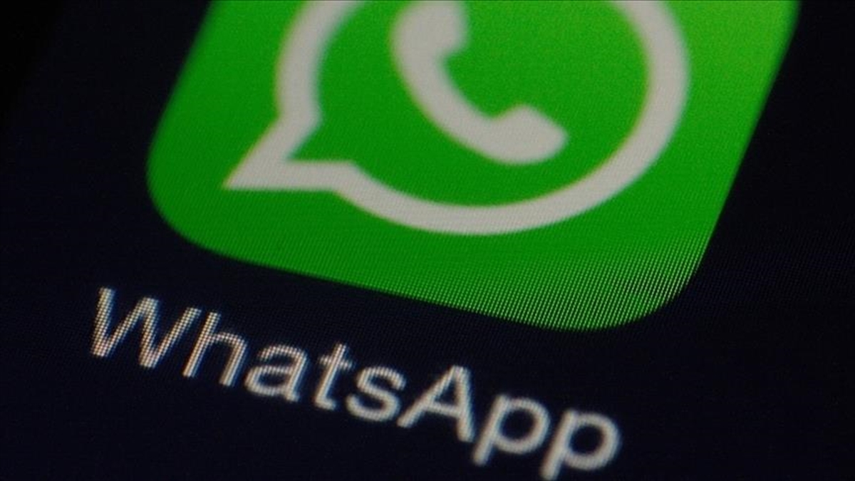 WhatsApp’tan kullanıcılara özel açıklama: Mesajları göremiyoruz