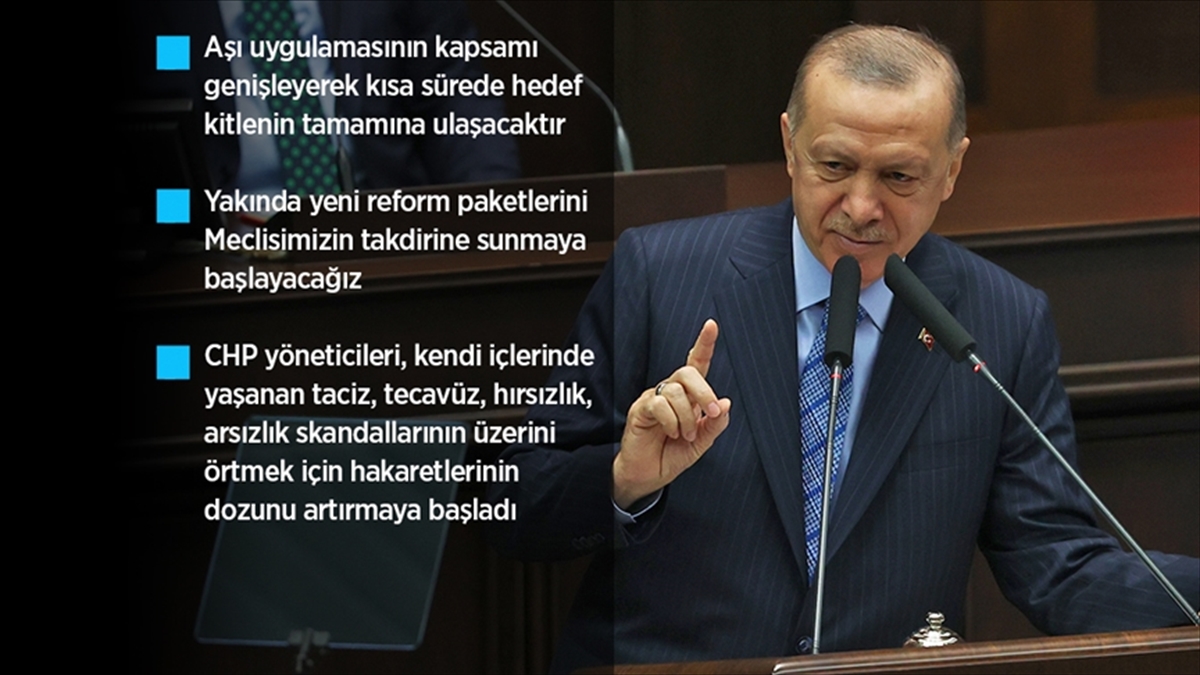 Cumhurbaşkanı Erdoğan’dan restoran ve kafelere destek ödemesi müjdesi