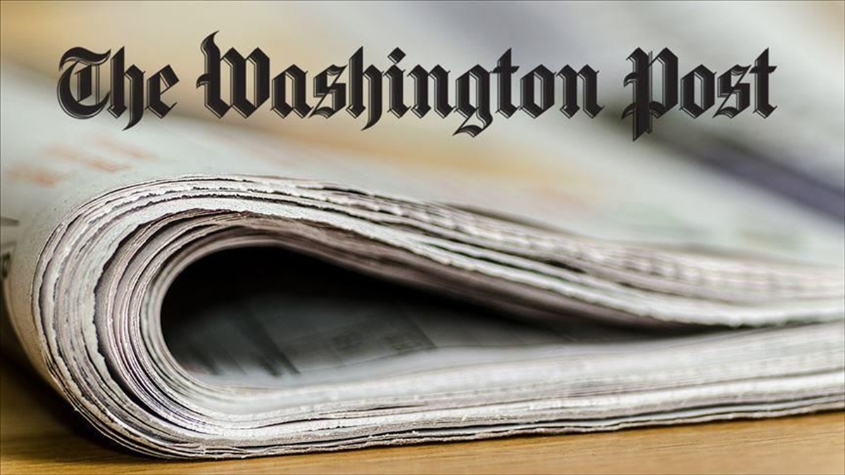 Washington Post’tan Biden yönetimine Kaşıkçı cinayeti konusunda ‘sözünü tut’ çağrısı