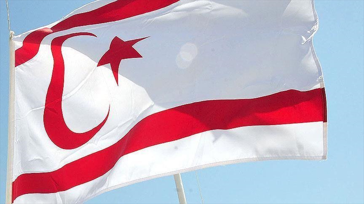 KKTC Dışişleri Bakanlığı: Kıbrıs Türk tarafı yeni bir zeminde başlaması muhtemel müzakerelere hazır