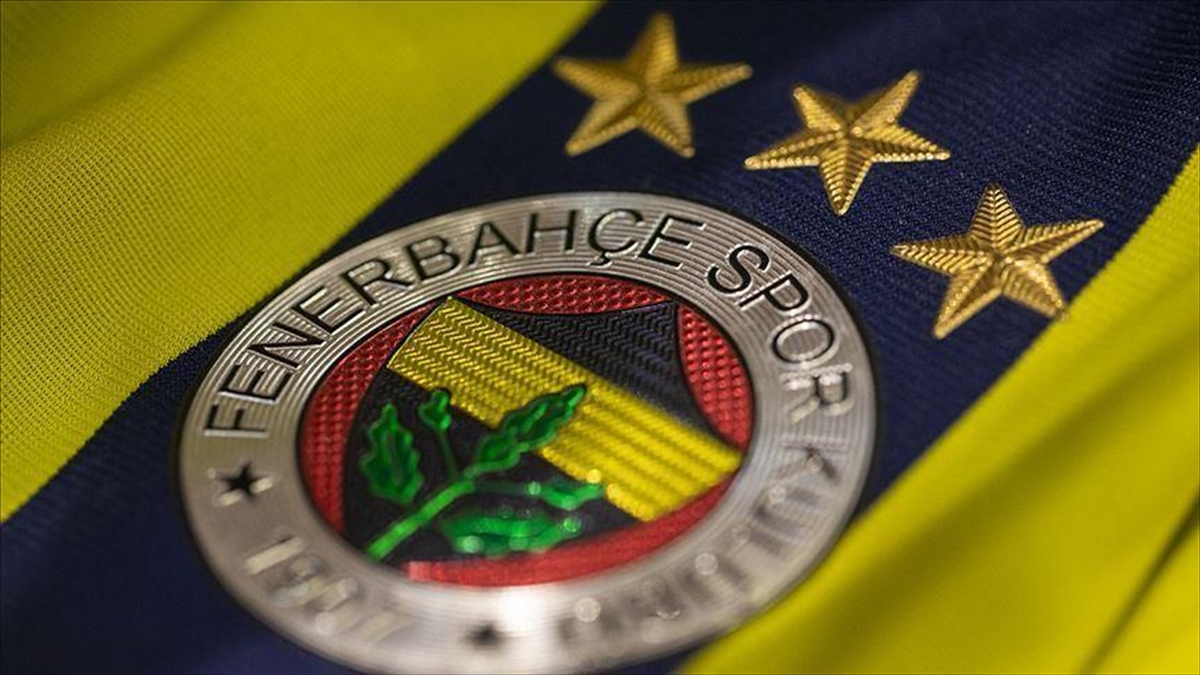 Fenerbahçe’de kongre heyecanı