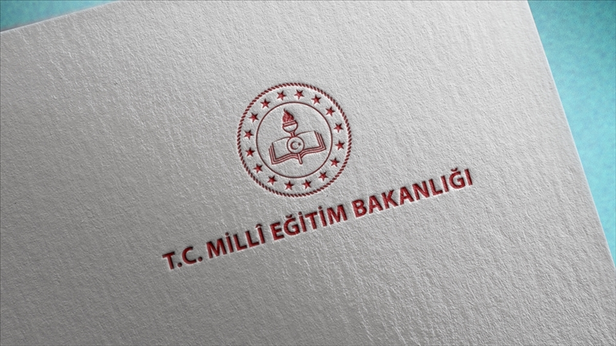 MEB, 2021-2022 eğitim öğretim yılına ait çalışma takvimini açıkladı