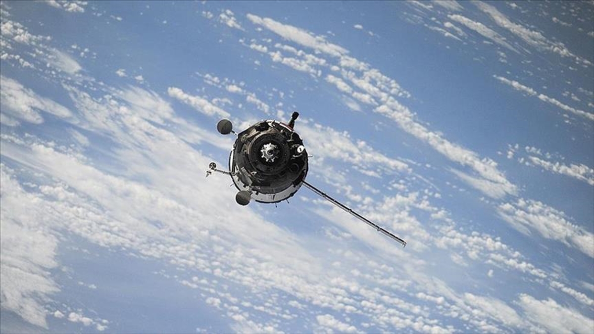Çin ‘Tienhui-2’ yer gözlem uydularını uzaya fırlattı