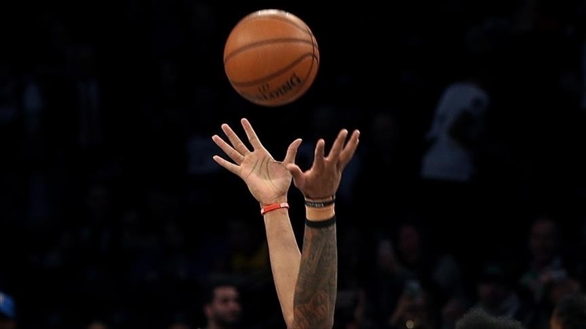 NBA’de Ömer Faruk Yurtseven ‘double-double’ yaptı, Miami Heat kazandı