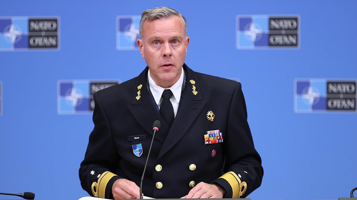 NATO: İsveç ve Finlandiya’ya verilebilecek güvenlik garantileri 5. madde gibi olmaz