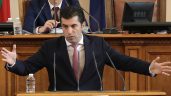 Bulgaristan’da 3’lü koalisyon hükümeti düştü