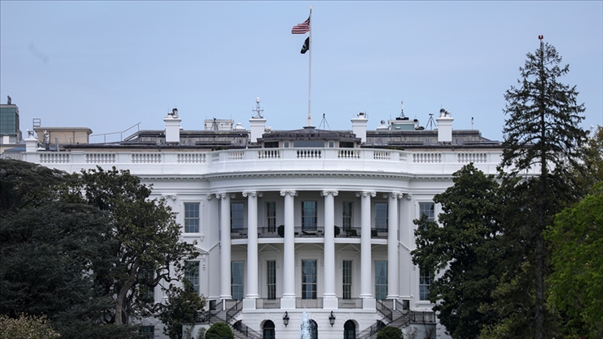 Beyaz Saray: Rusya, Harkiv’de ‘sahte referandum’ hazırlığında