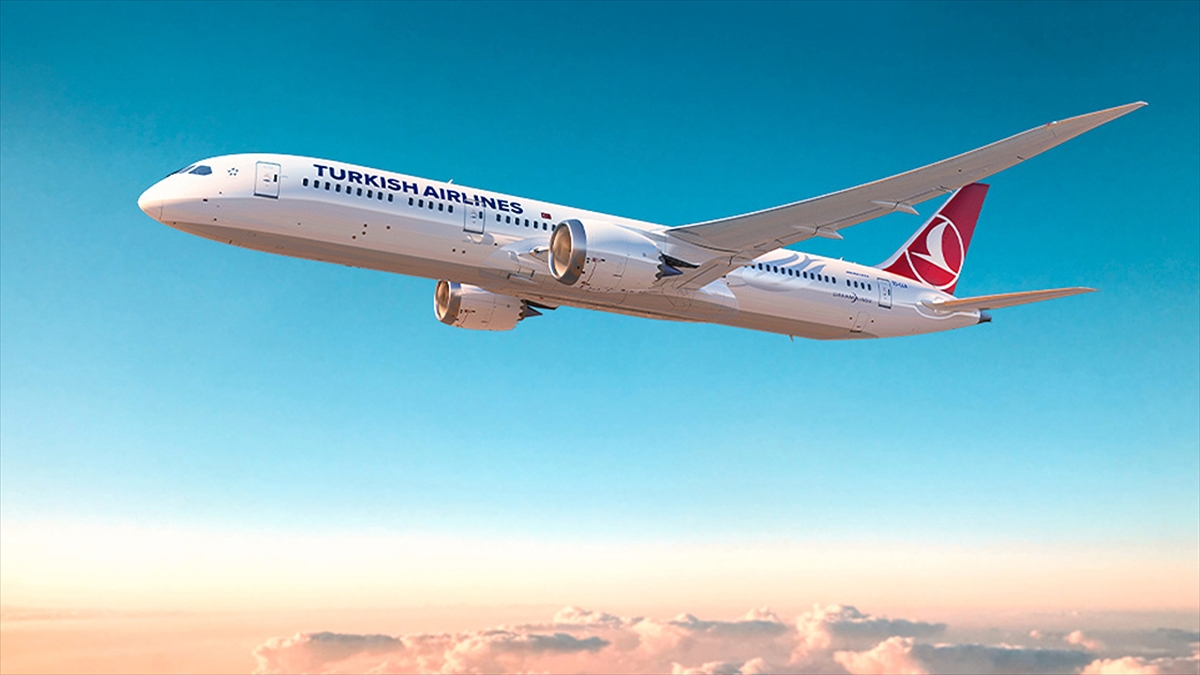 THY, bünyesine yeni pilotlar katacak