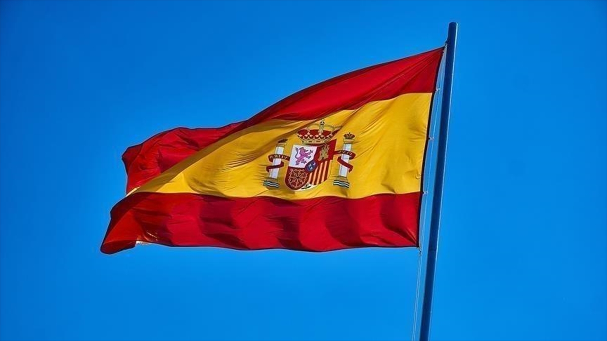 İspanya Çalışma Bakanlığı diktatör Franco’ya verilen unvanları geri aldı
