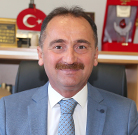 EĞİTİMCİ-YAZAR EROL DEMİR İLE EĞİTİME DAİR