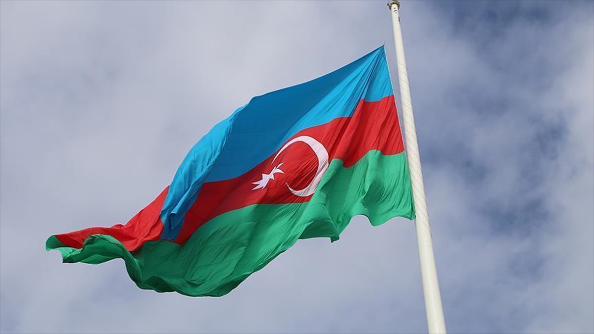 Azerbaycan, Karabağ’daki Ermenilerin yakıt ve gıda ihtiyacını karşılayacak