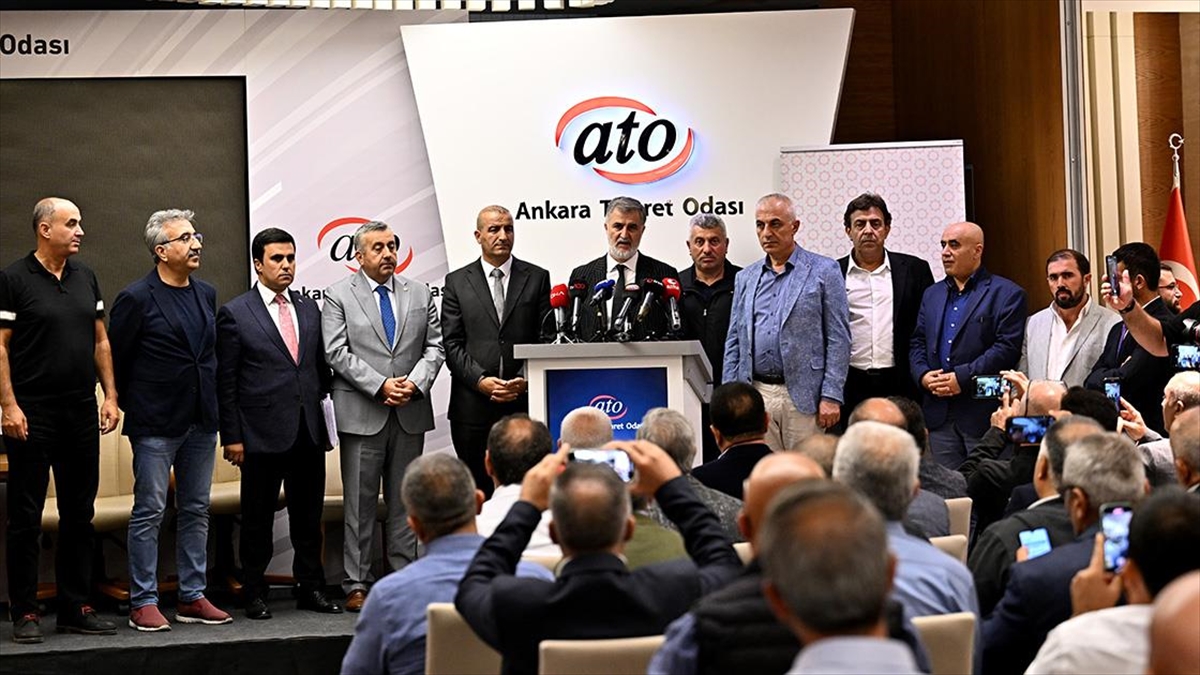 Halk otobüsleri her ayın 1’i ile 4’ü arası ücretsiz yolcu taşıyacak