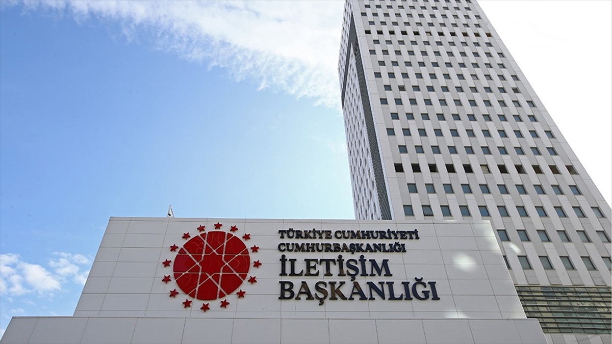 Dezenformasyonla Mücadele Merkezi, “Cumhurbaşkanı Erdoğan, Mehmet Şimşek’i uyardı” iddiasını yalanladı