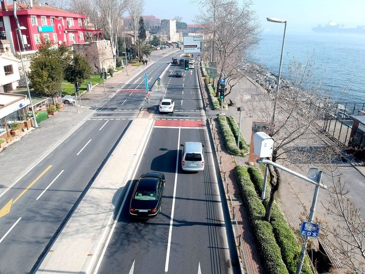 Mahkeme İBB’yi Haklı Buldu