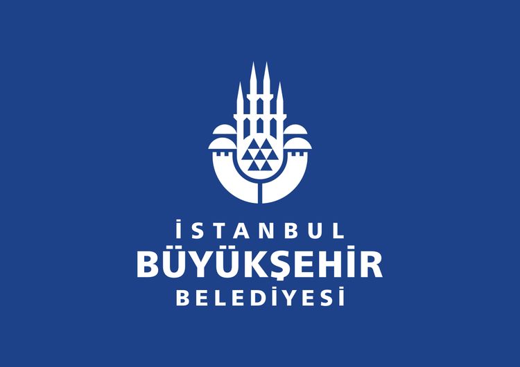 Basın Açıklaması