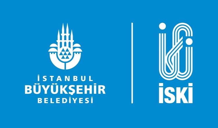 İSKİ’den Su Tasarrufu Çağrısı