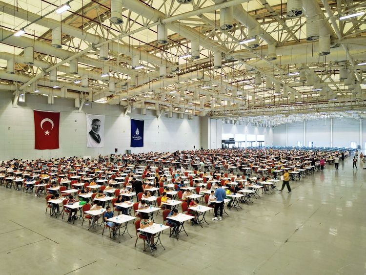 Teknoloji Atölyeleri Yeni Döneme Hazırlanıyor