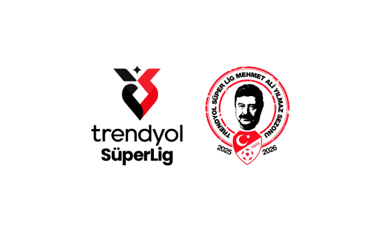 Trendyol Süper Lig’de 9. Hafta Müsabaka Görevlileri Açıklandı