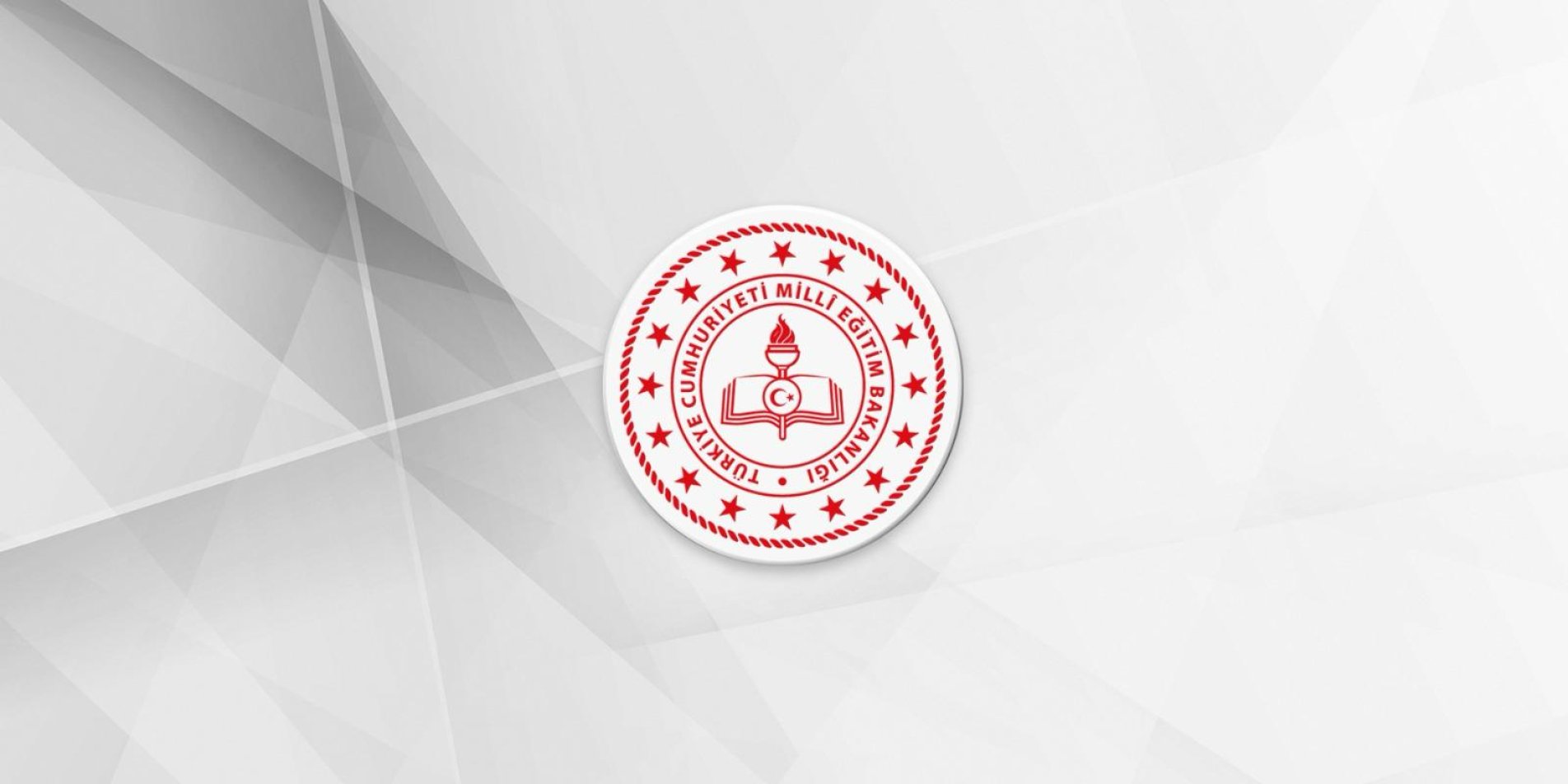 MEB’in Uygulamaları, UNICEF Tarafından Dünyaya Örnek Gösterildi