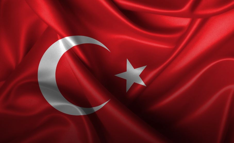 İletişim Başkanı Duran’dan, uçak kazasında şehit olan askerlerimiz için baş sağlığı mesajı