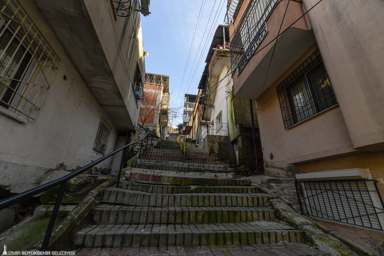 Hak sahiplerine çoklu seçenek, güçlü destek