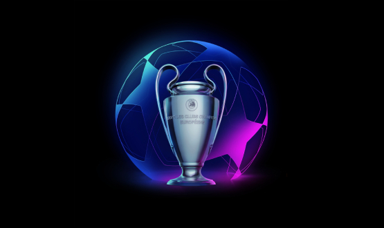 Galatasaray, Juventus Karşısında