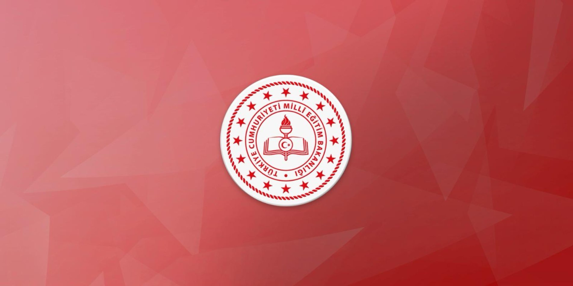 2026 Millî Eğitim Bakanlığı Eğitim Kurumlarına Yönetici Seçme Sınavı Sonuçları Açıklandı