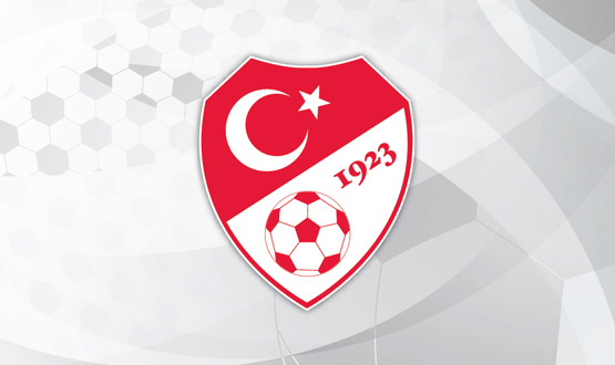 Profesyonel Liglerde 2026-2027 Sezon Planlamaları Belirlendi