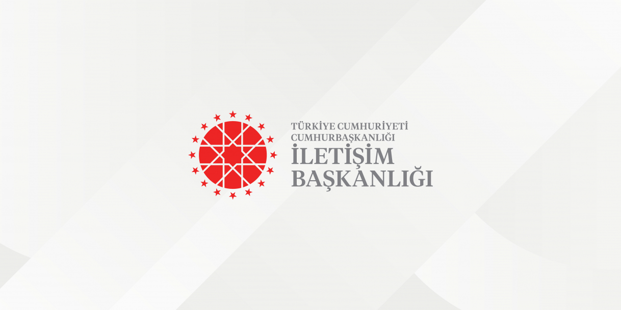 Türkiye’nin, Somali’deki iç siyasi süreçlere müdahil olduğu yönündeki iddialara ilişkin açıklama