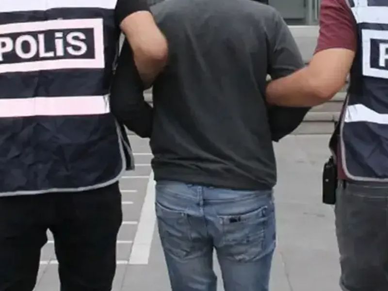 Bakanımız Sayın Mustafa Çiftçi: Güvenlik Güçlerimiz Provokasyonlara Asla Geçit Vermeyecektir