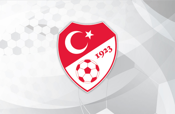 PFDK Kararları