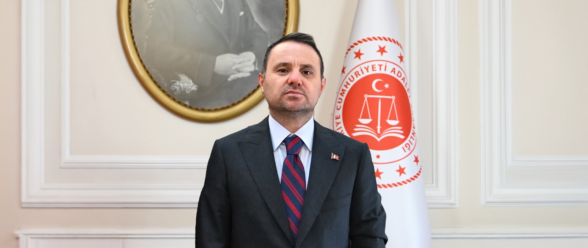 Bakan Gürlek: “Fiyatları Manipüle Ederek Haksız Kazanç Sağlayan Ve Ekonomik Düzeni Bozan Suçlarla Mücadelemizi Kararlılıkla Sürdürüyoruz”