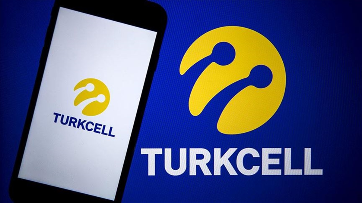 Turkcell’den 3 yılda 16 milyar TL yatırım planı