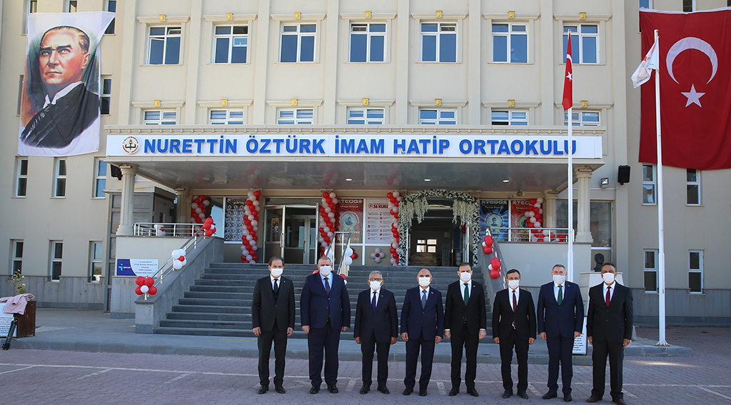 ​Büyükşehir, 100 Tasarım Beceri Atölyesi Yapacak