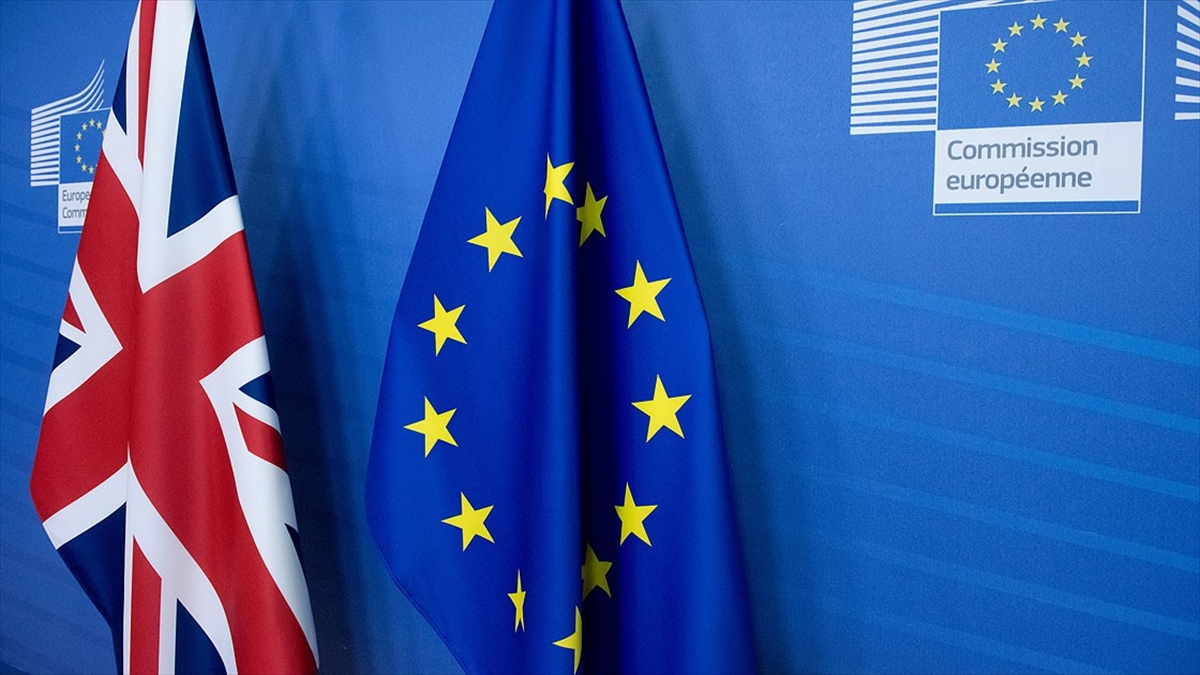 Avrupa Parlamentosu, Brexit anlaşması için İngiltere’ye 3 gün mühlet verdi