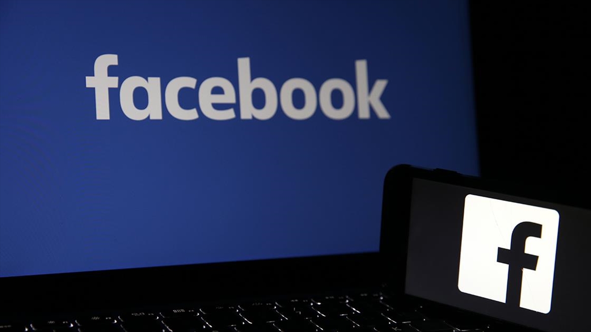 Facebook’un 533 milyon kullanıcısının bilgileri sızdırıldı