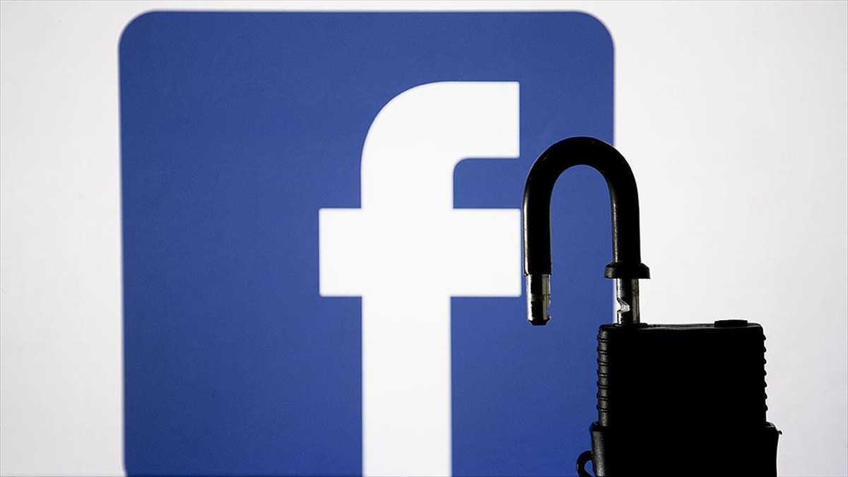 BTK bilgileri çalındığı iddia edilen Türk kullanıcılar için Facebook’tan bilgi talep etti