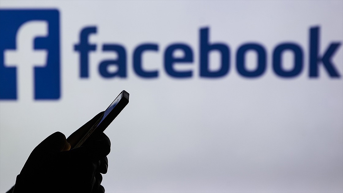 Facebook, Filistin’i destekleyen paylaşımlarda yaşanan ‘teknik arıza’ için özür diledi
