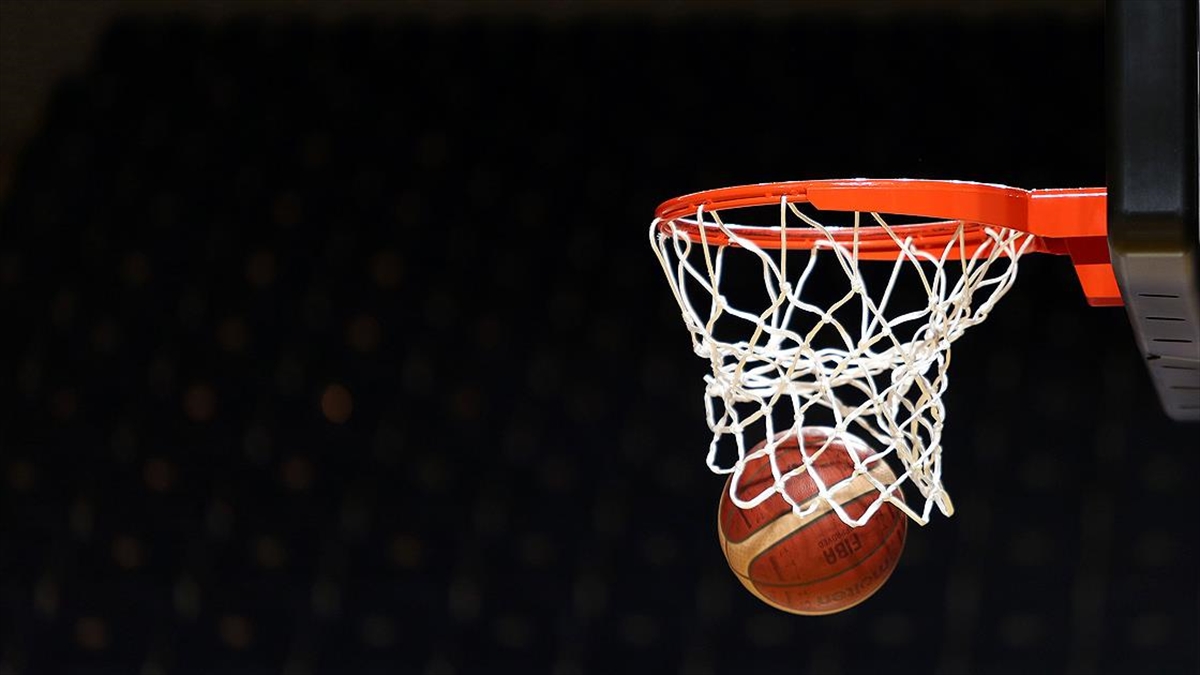 FIBA Basketbol Şampiyonlar Ligi’nde normal sezon grupları belirlendi