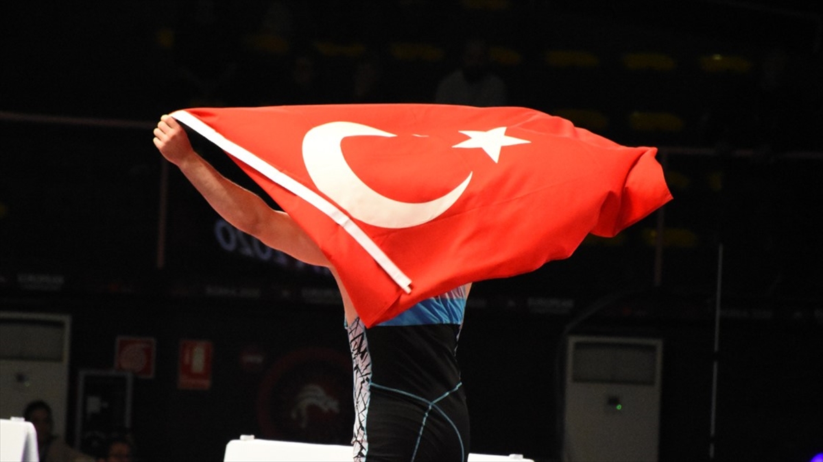 Türkiye’nin olimpiyat macerası