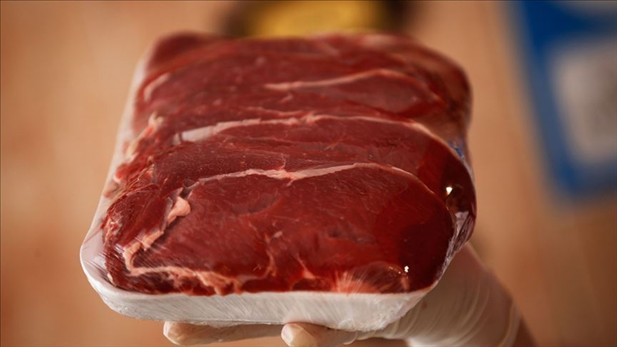 Sağlık Bakanlığından ‘kurban etini 24 saat buzdolabında dinlendirin’ uyarısı