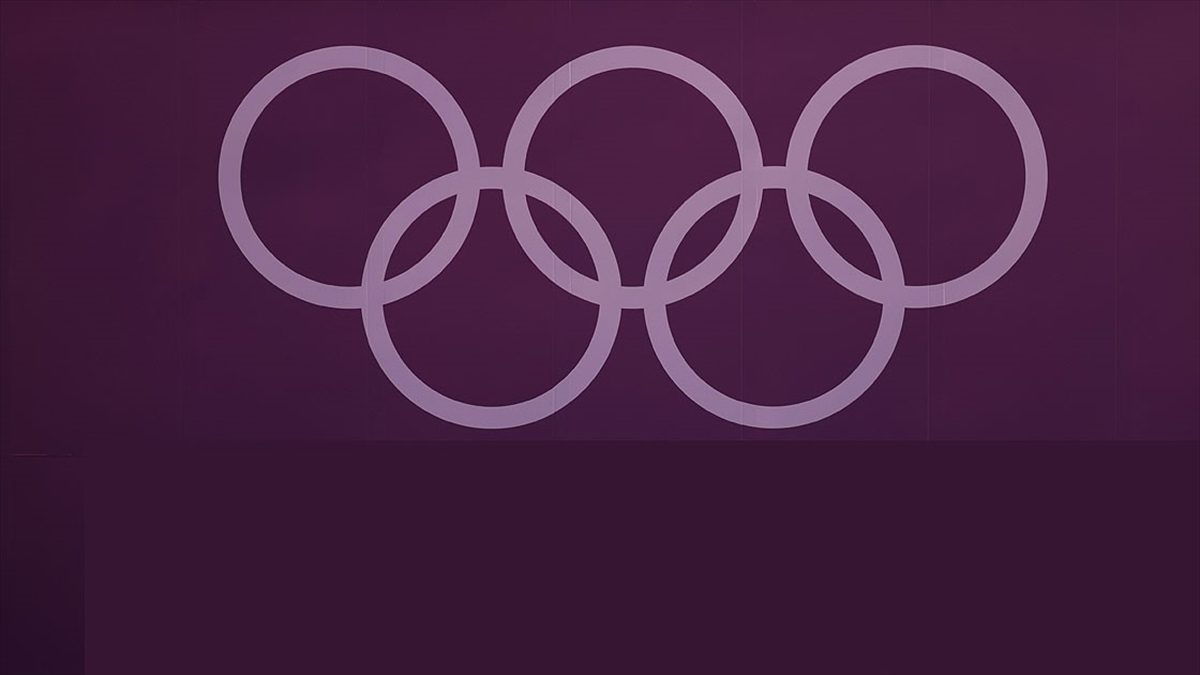 Olimpiyatların üçüncü gününde Türkiye’yi 9 sporcu temsil edecek